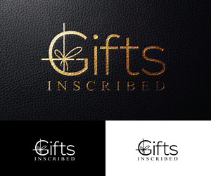 Logo Design by step forward 2 for this project | Design: #29388241