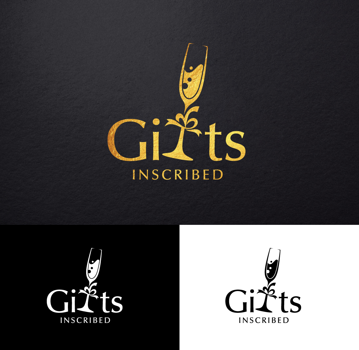 Logo Design by step forward 2 for this project | Design #29389650