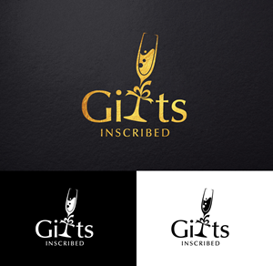 Logo Design by step forward 2 for this project | Design: #29389650
