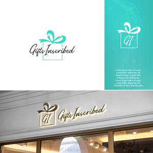 Design de Logo par Arjuna Design pour ce projet | Design : #29387405
