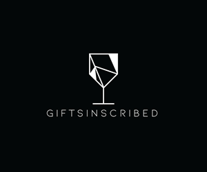 Logo Design by Ansh Design for this project | Design: #29390120
