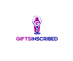 Logo Design by Ansh Design for this project | Design: #29390121