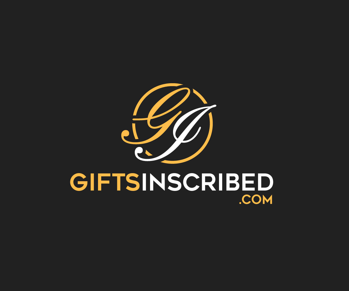 Logo-Design von Ansh Design für dieses Projekt | Design #29390122