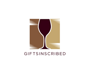 Logo Design by Ansh Design for this project | Design: #29390123