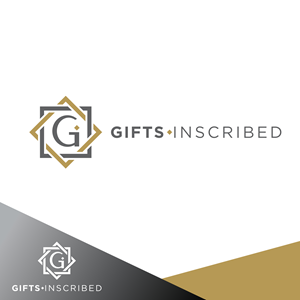 Logo Design by C Dellan for this project | Design #29391020