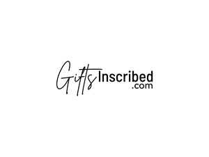 Logo Design by BNdesigner for this project | Design: #29393077