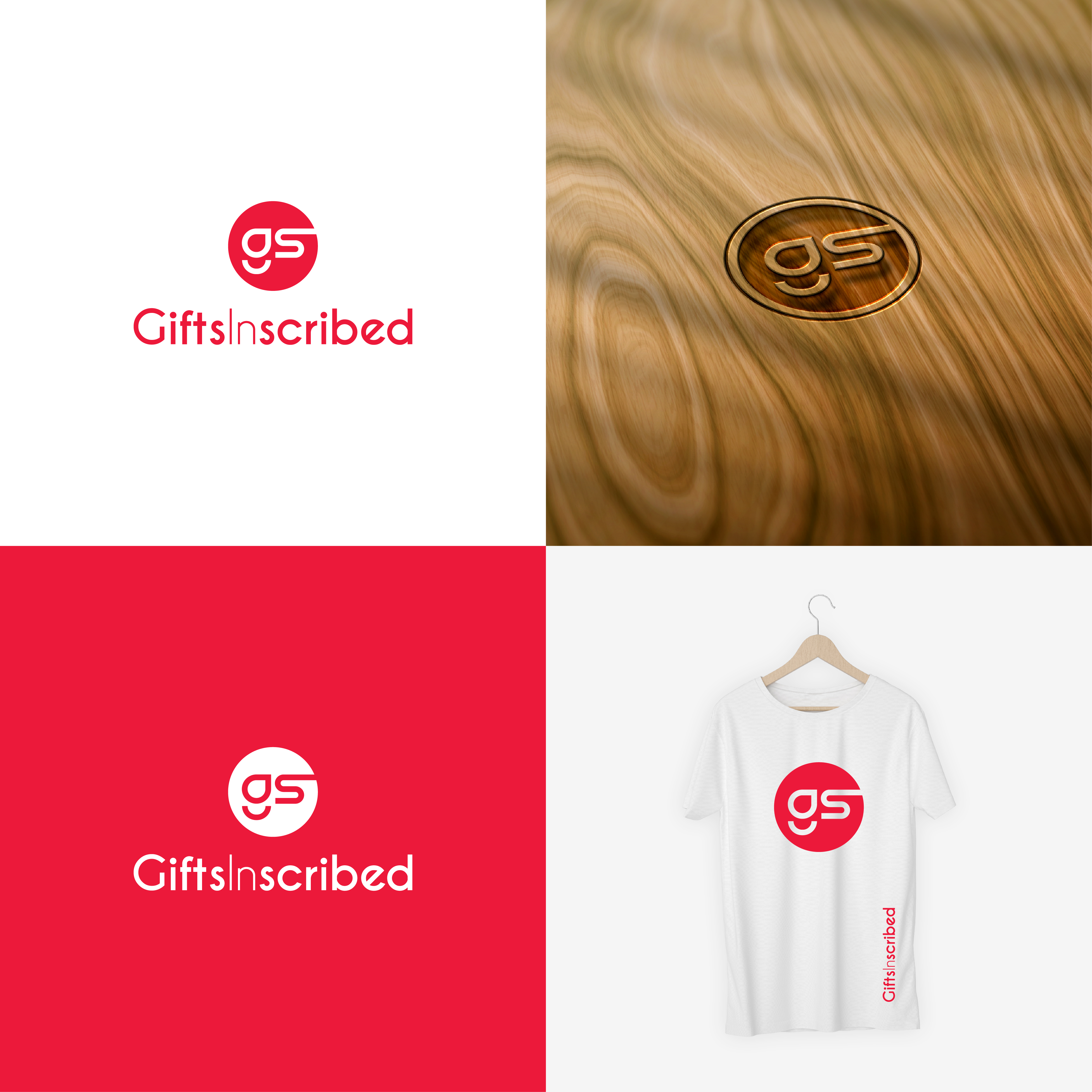 Logo Design by Riad | Branding & Logo Expert for this project | Design #29418706