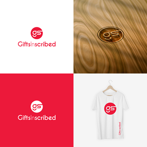 Design de Logo par designprotox pour ce projet | Design : #29418706