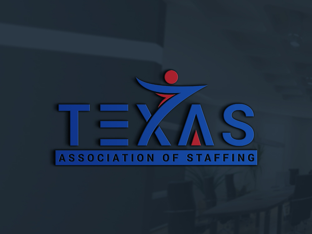 Logo Design by Uhm@design for this project | Design #29387582