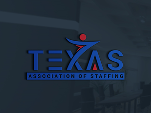 Logo Design by Uhm@design for this project | Design: #29387582