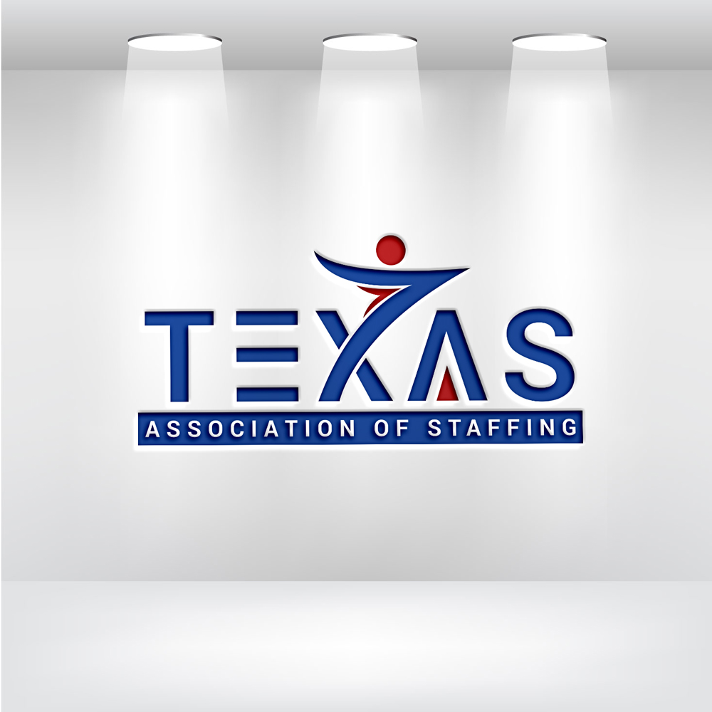 Logo Design by Uhm@design for this project | Design #29387583