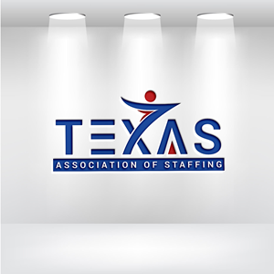 Logo Design by Uhm@design for this project | Design: #29387583