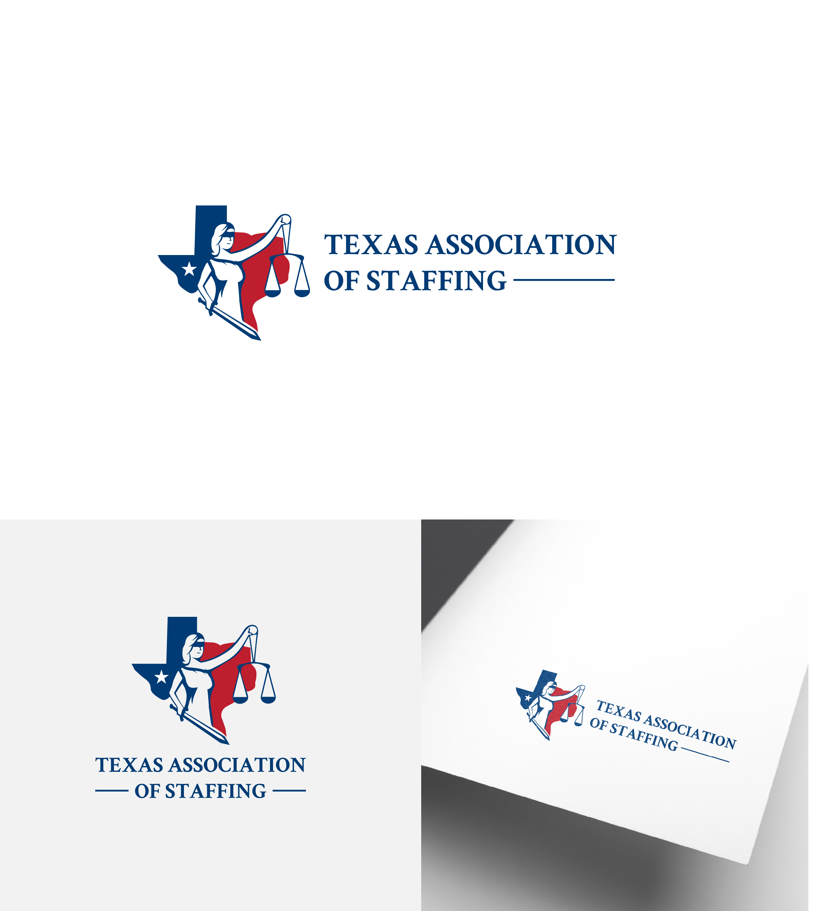 Design de Logo par RikoAji pour ce projet | Design #29397697