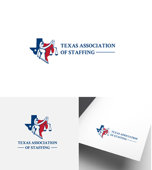 Logo Design by RikoAji for this project | Design: #29397697