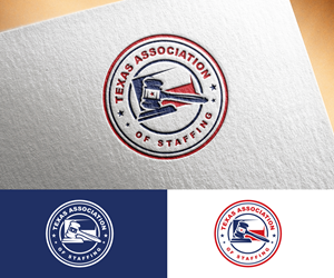 Logo Design by sol design2 for this project | Design: #29389520