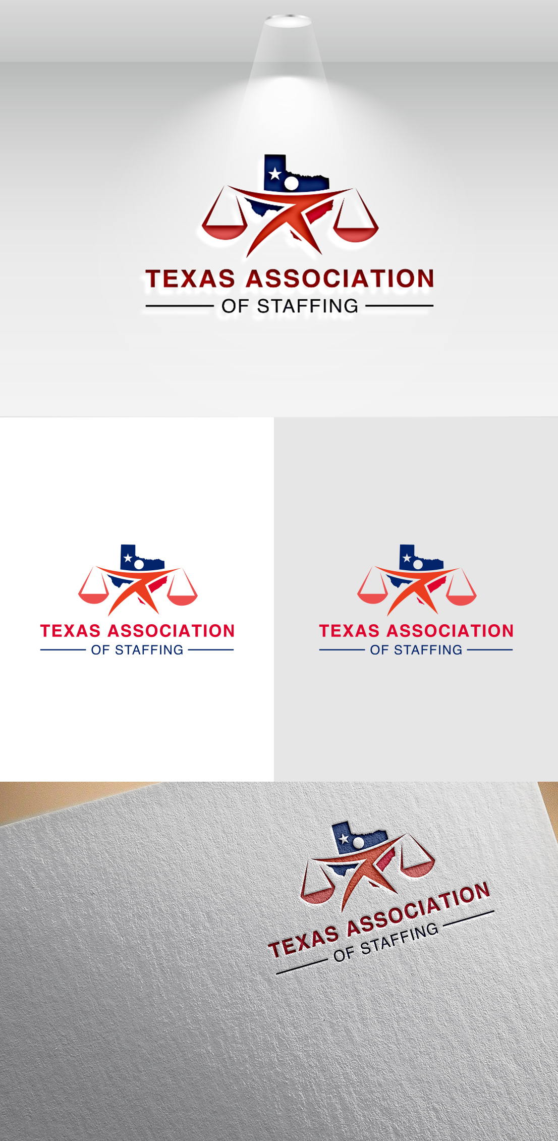 Design de Logo par Sayma Fashion pour ce projet | Design #29420259