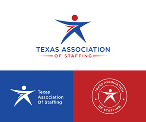 Logo-Design von Mr. Art für dieses Projekt | Design: #29390507