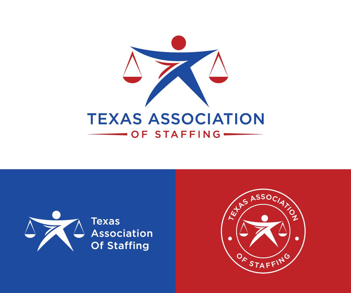 Logo-Design von Mr. Art für dieses Projekt | Design #29390616