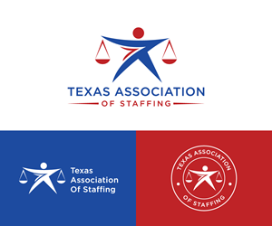 Logo-Design von Mr. Art für dieses Projekt | Design: #29390616