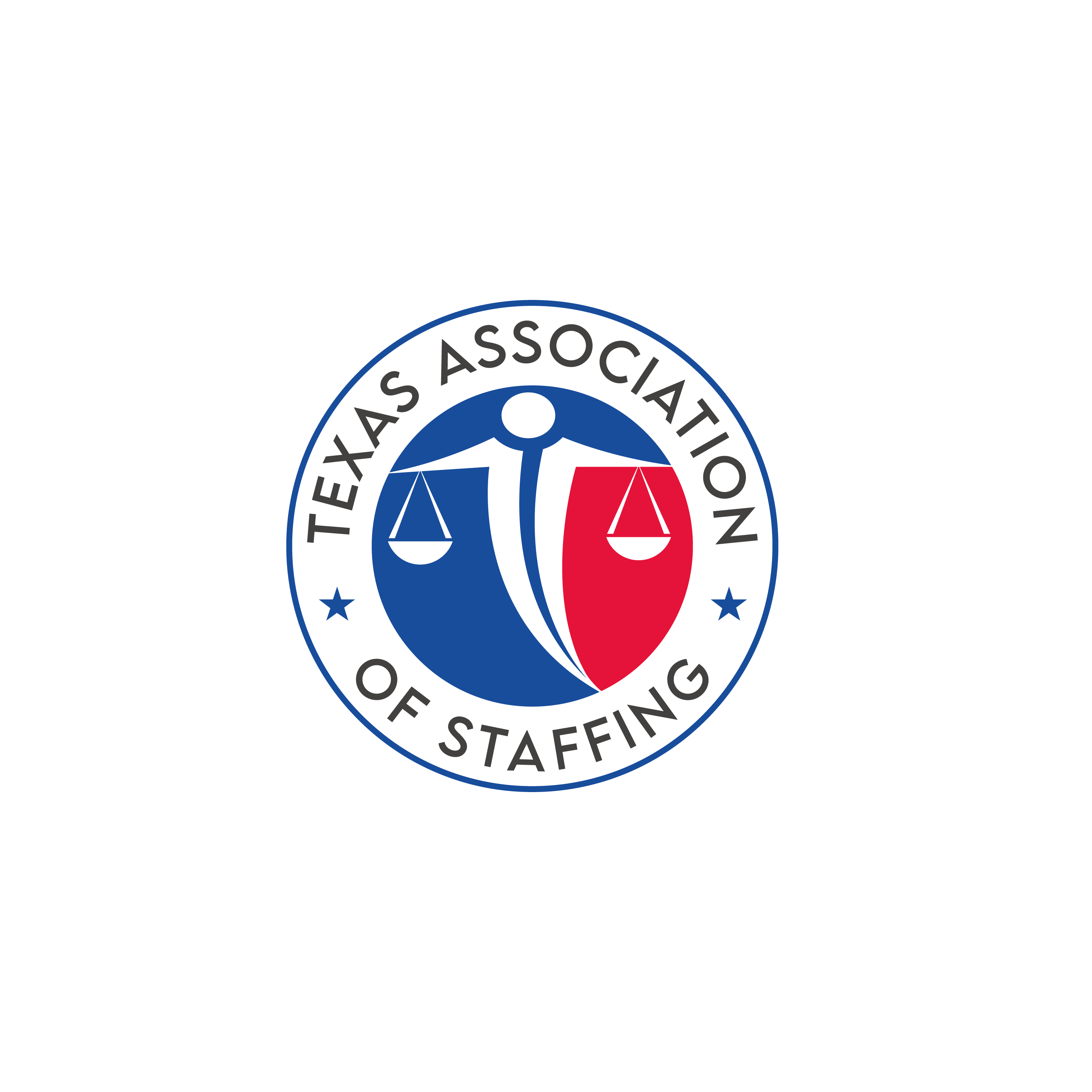 Diseño de Logo por SHADMIN SHAKIB 94 para este proyecto | Diseño #29411499
