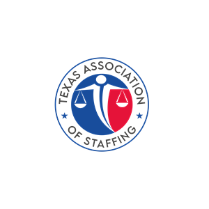 Logo-Design von SHADMIN SHAKIB 94 für dieses Projekt | Design #29411499