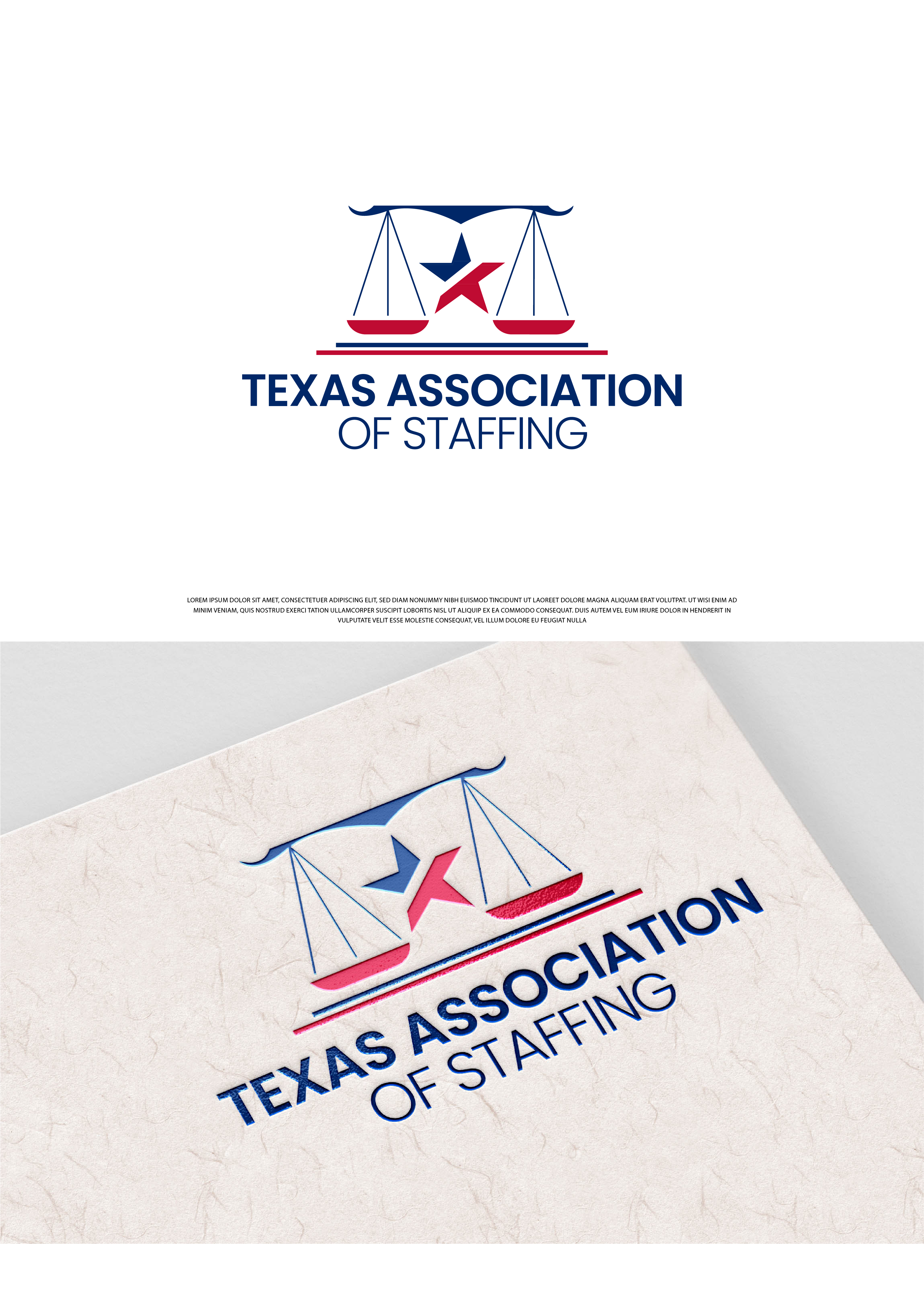 Design de Logo par Fezy Design Studio pour ce projet | Design #29408986