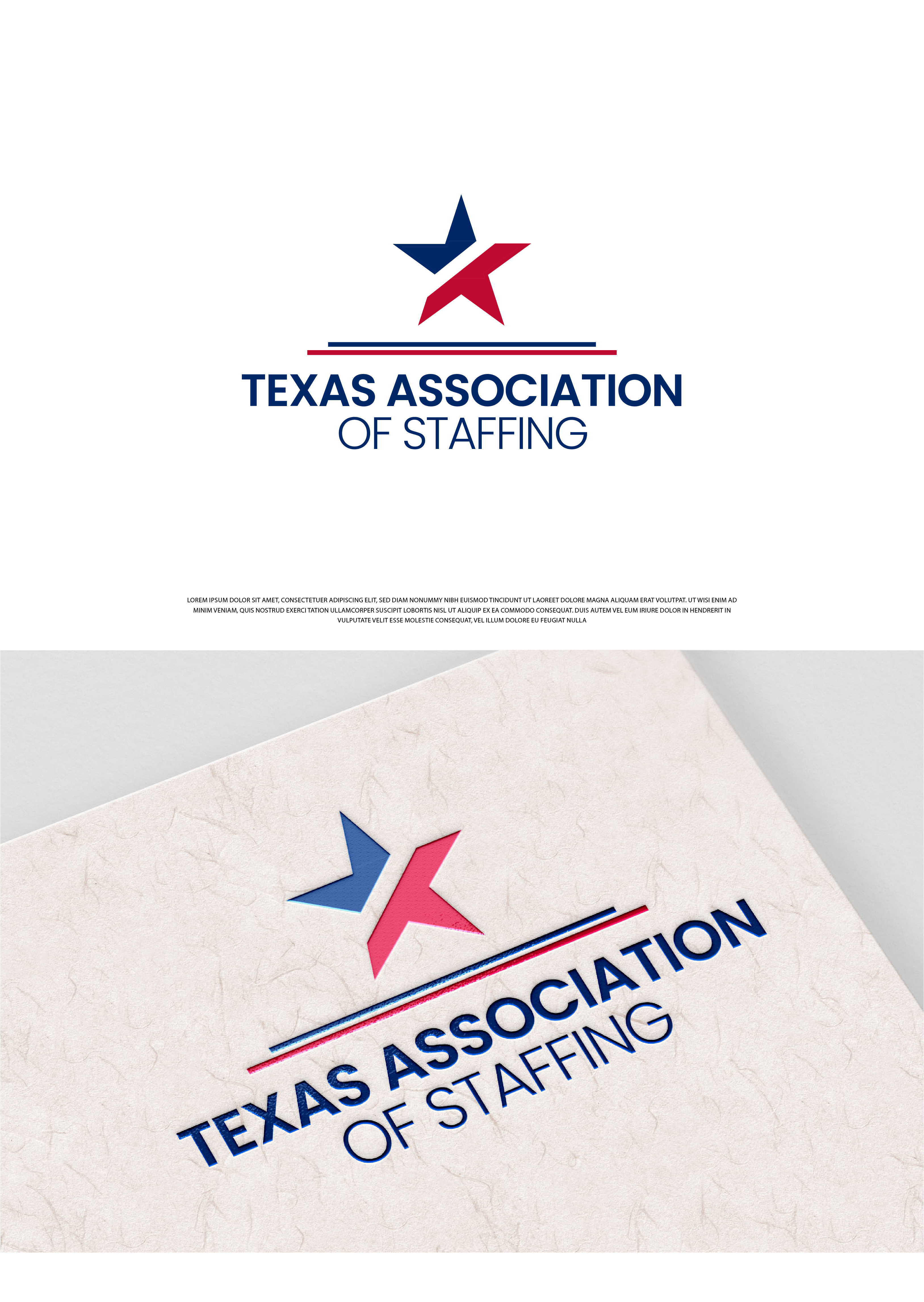 Logo Design by Fezy Design Studio for this project | Design #29426360