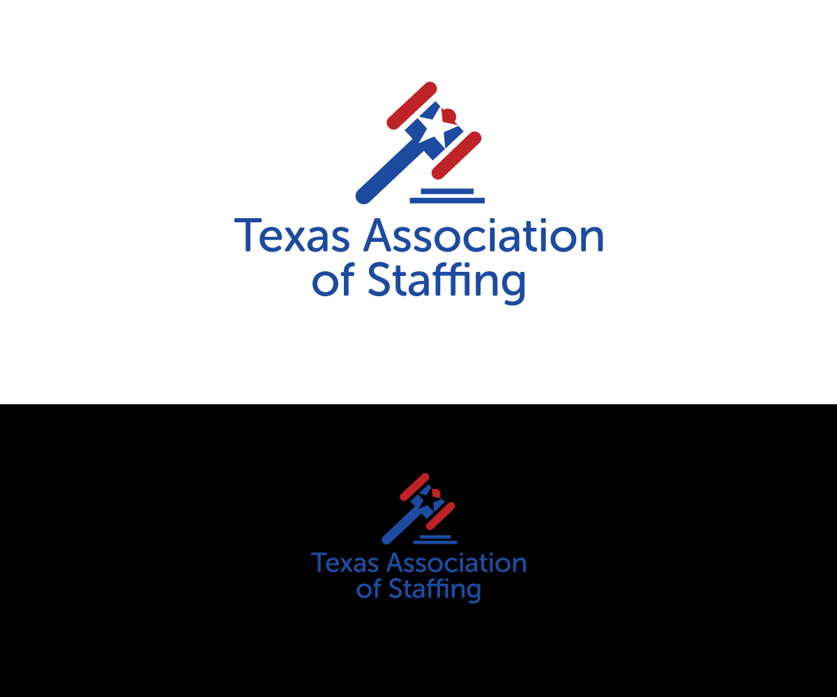 Logo Design by Kavth for this project | Design #29415836