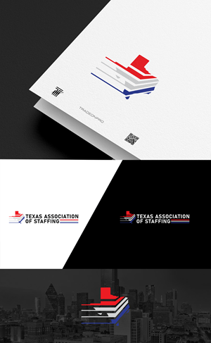 Logo Design by END™ for this project | Design: #29388604