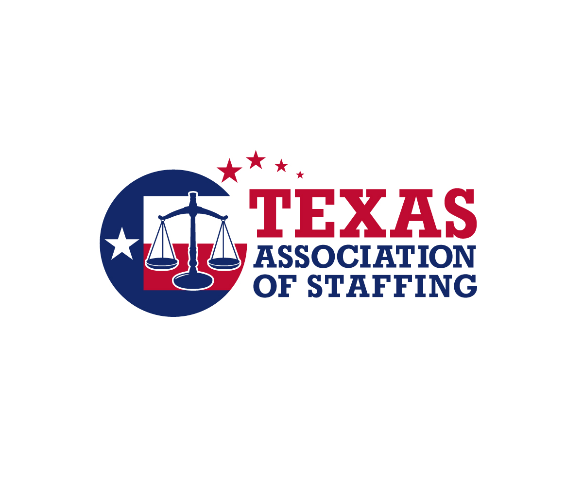 Logo Design by Paint-Tools for this project | Design #29390266