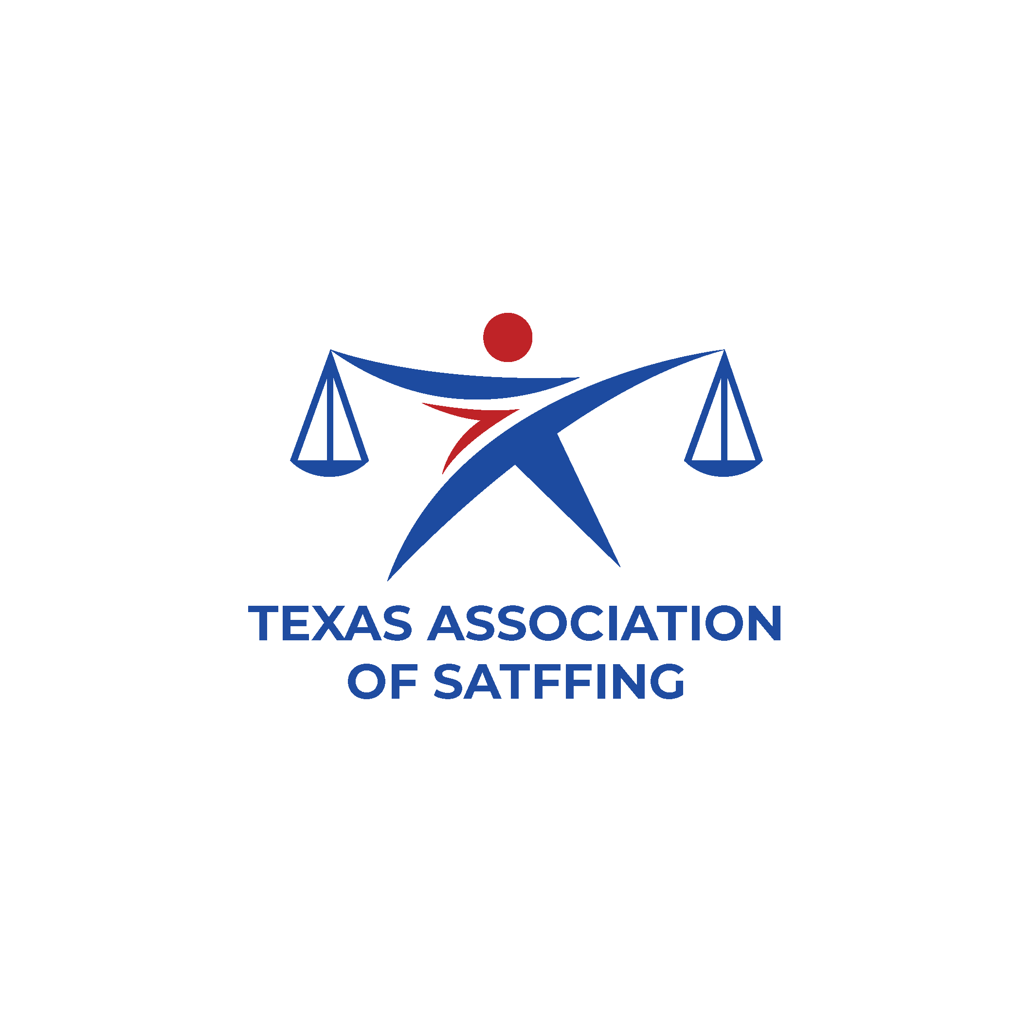 Logo Design by Graphixpointt for this project | Design #29387466