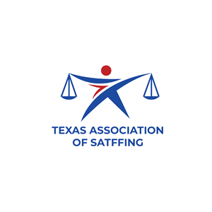 Logo Design by Graphixpointt for this project | Design: #29387466