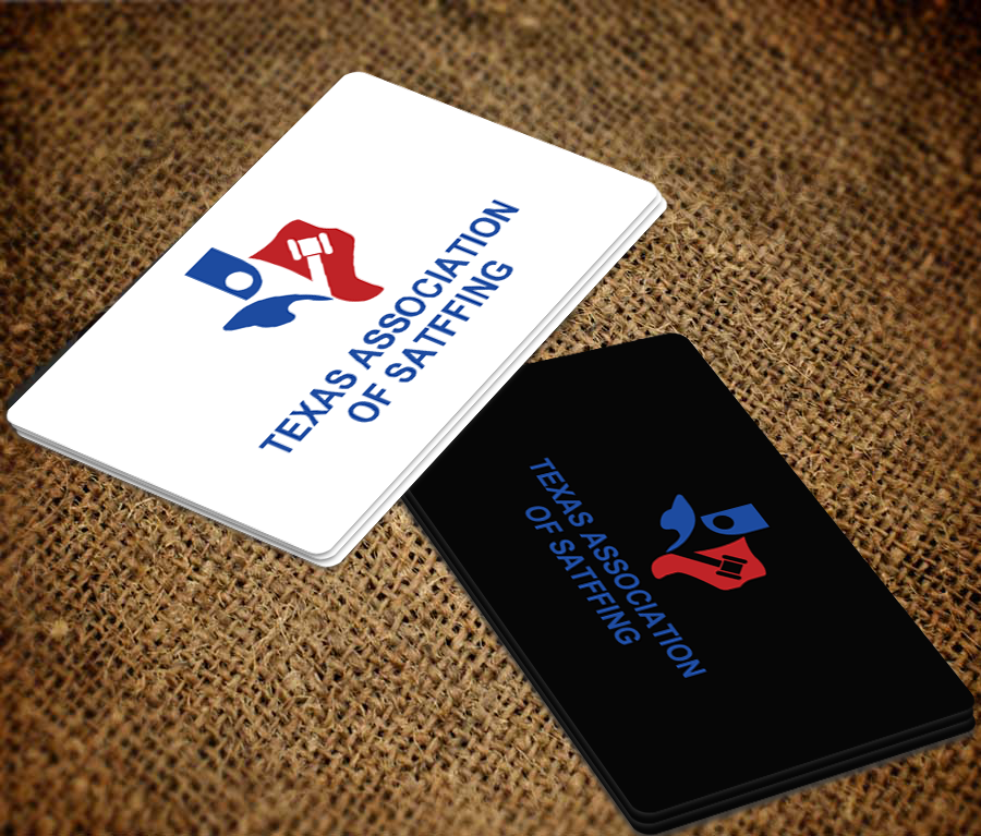 Design de Logo par Graphixpointt pour ce projet | Design #29387520