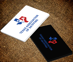 Logo Design by Graphixpointt for this project | Design: #29387520