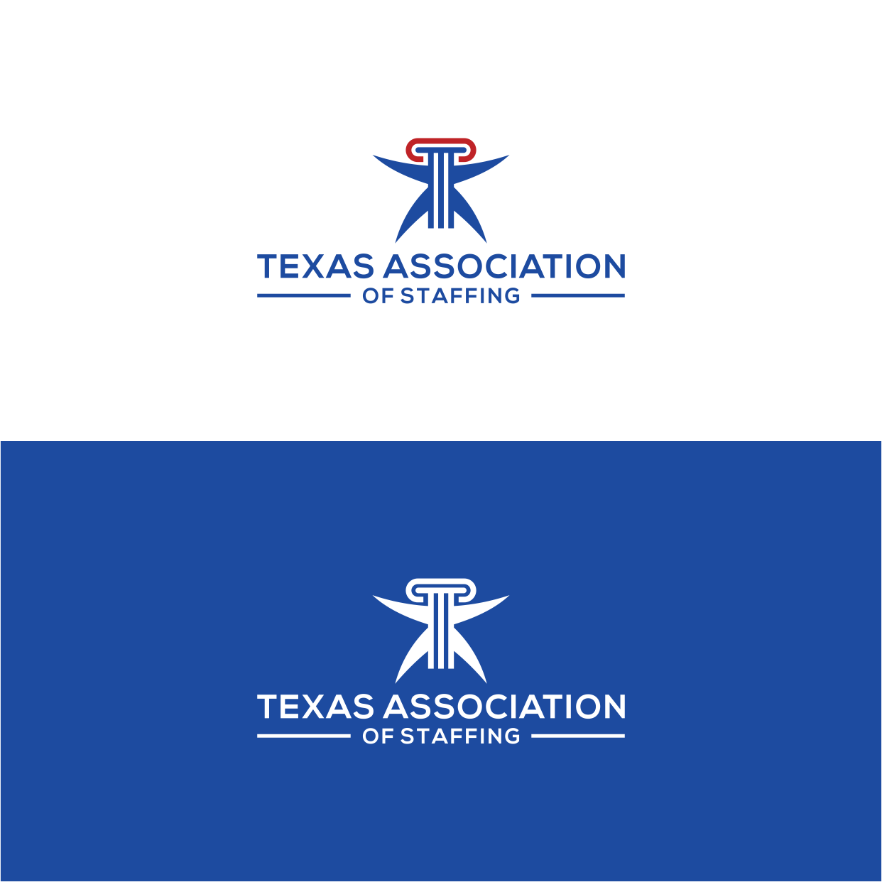 Logo Design by Kaze56 for this project | Design #29387054