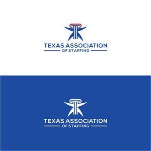 Logo Design by Kaze56 for this project | Design: #29387054