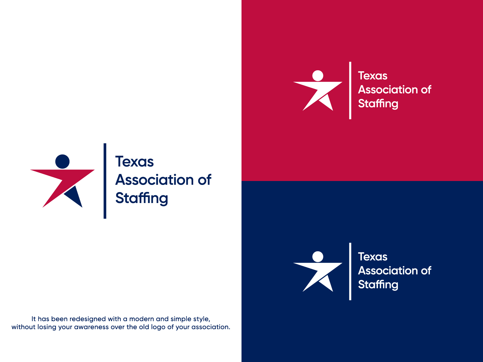 Logo Design by tanergrap for this project | Design #29413514