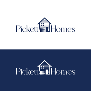Logo Design by muhammad u