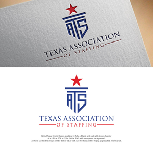 Logo Design by skart