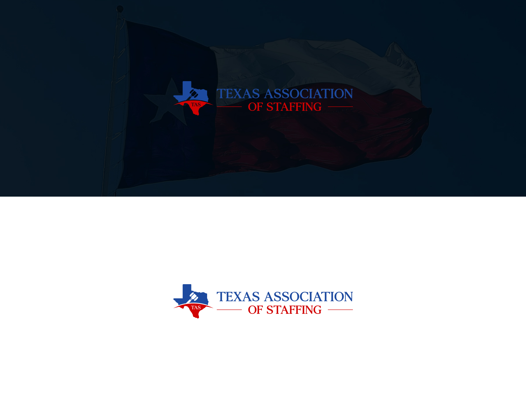 Logo Design by damakyjr for this project | Design #29388824