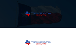 Logo-Design von damakyjr für dieses Projekt | Design: #29388824