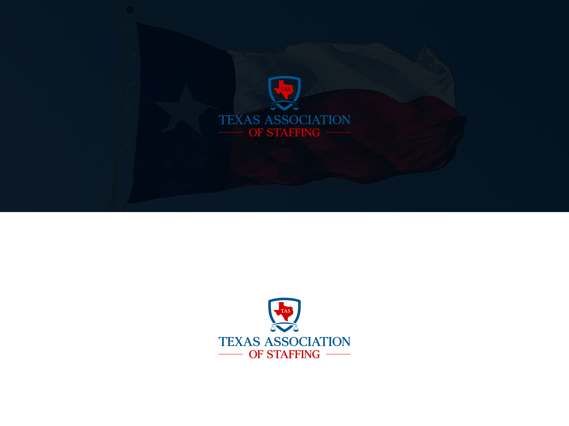 Logo-Design von damakyjr für dieses Projekt | Design #29388825