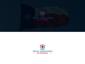 Logo-Design von damakyjr für dieses Projekt | Design: #29388825