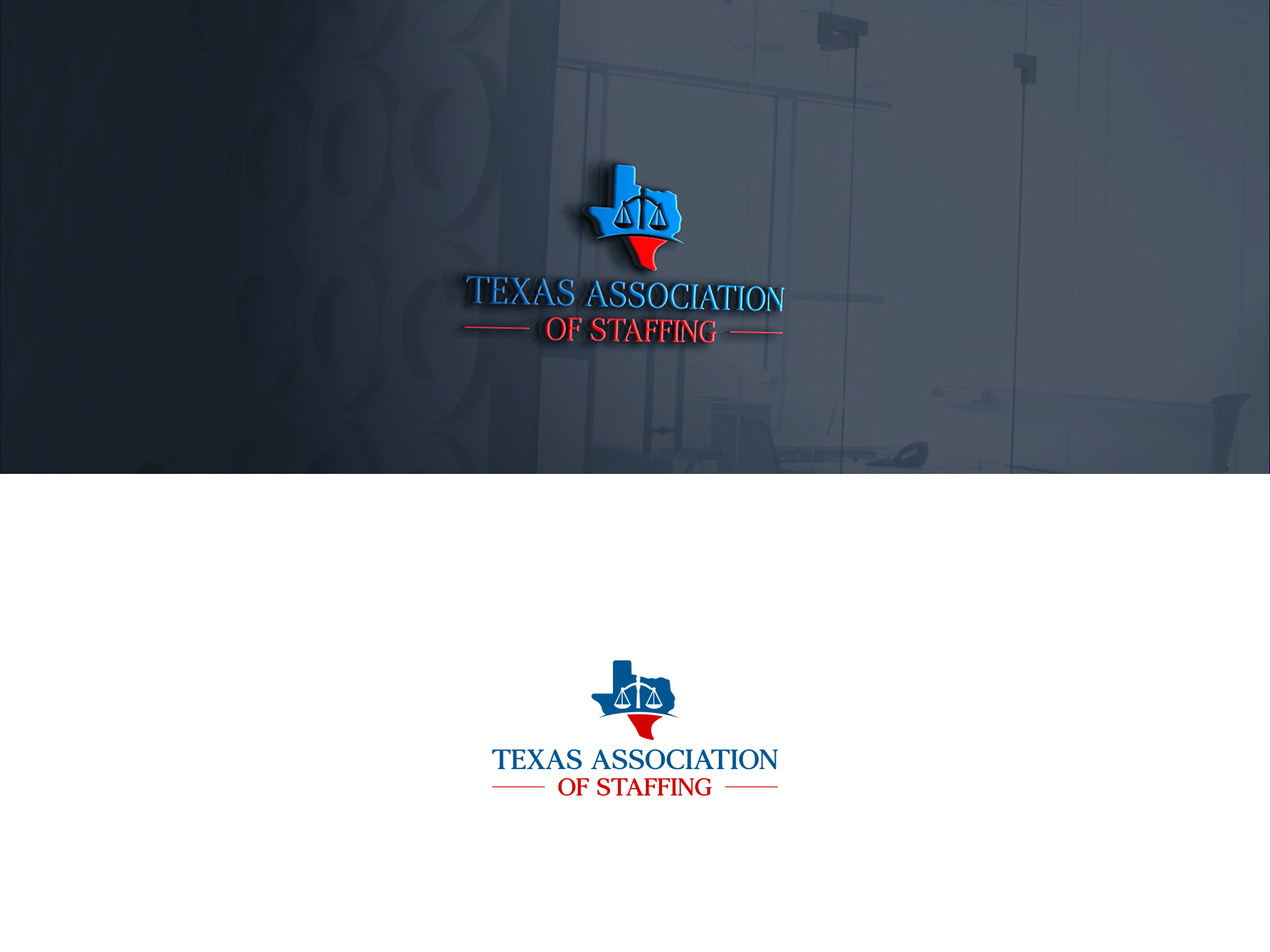 Logo Design by damakyjr for this project | Design #29388826