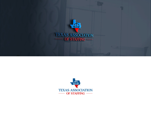 Logo Design by damakyjr for this project | Design: #29388826
