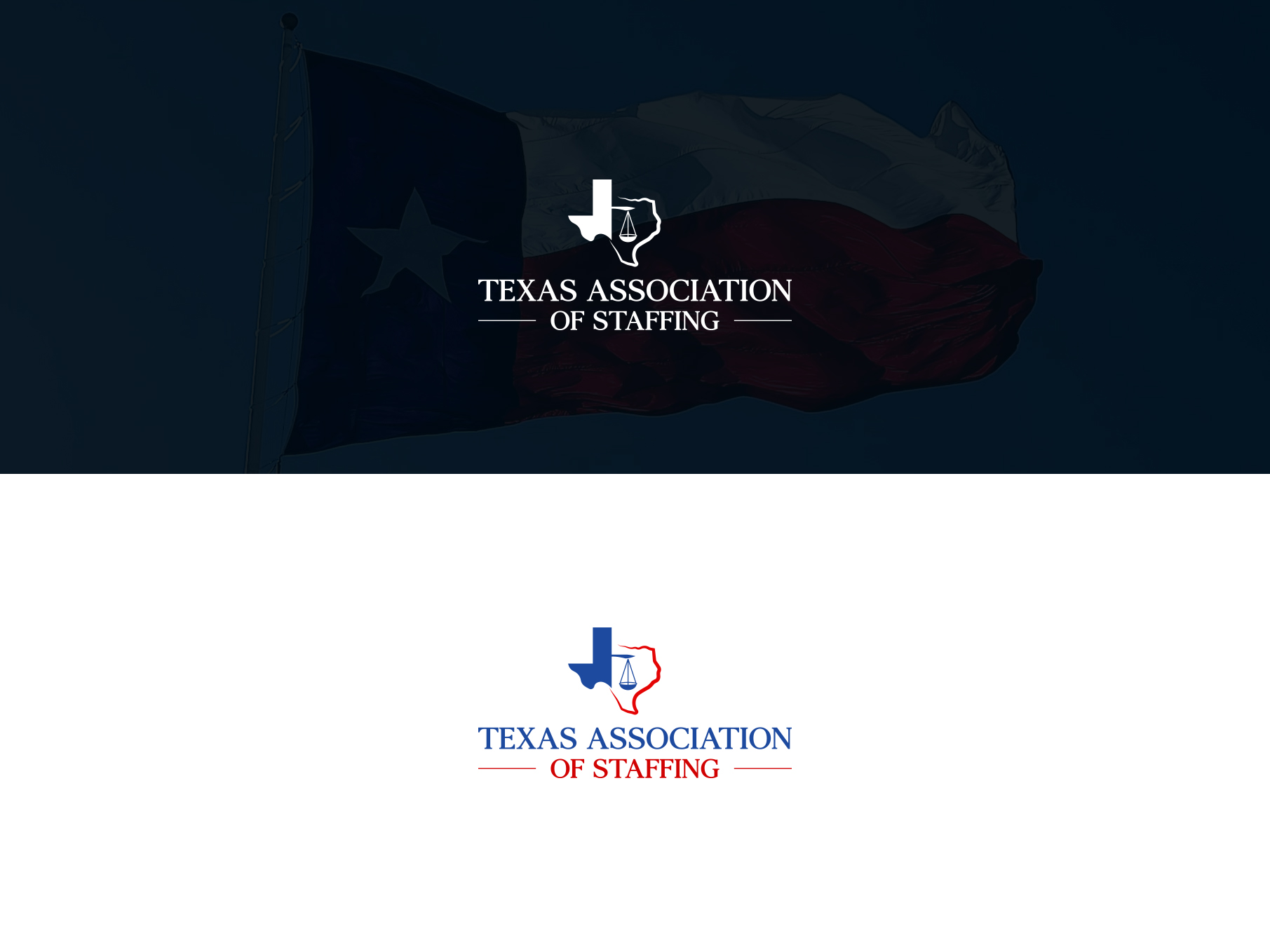 Logo Design by damakyjr for this project | Design #29388827