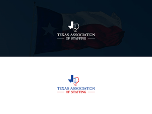 Logo Design by damakyjr for this project | Design: #29388827