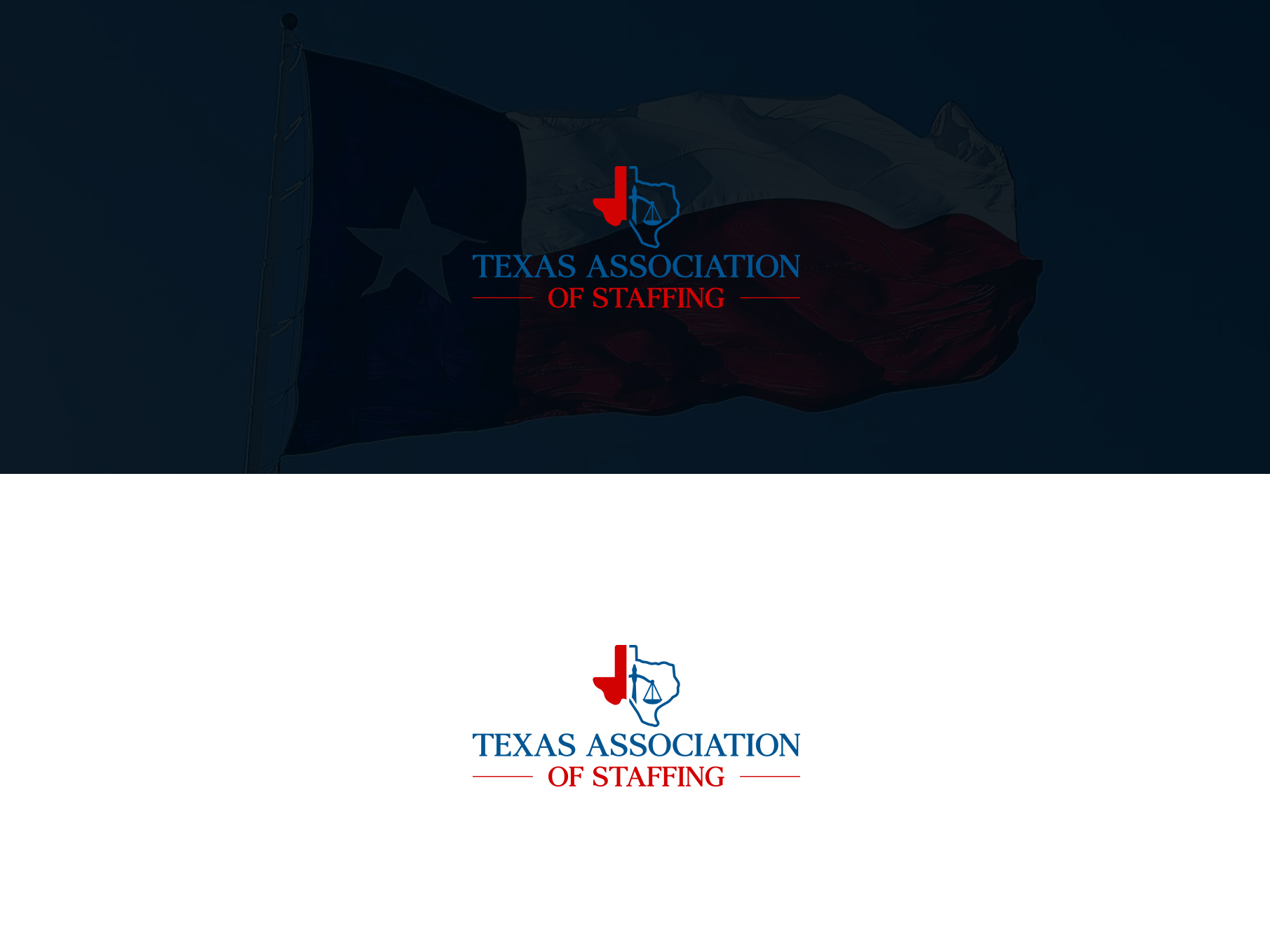 Design de Logo par damakyjr pour ce projet | Design #29388828