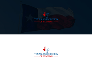 Logo Design by damakyjr for this project | Design: #29388828