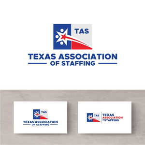 Logo Design by south door for this project | Design: #29416351